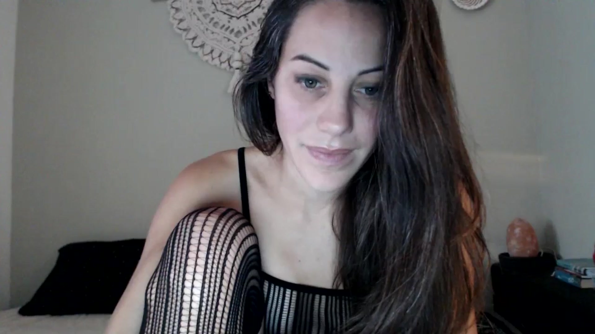 Gallery image thumbnail from ChristinaKey's myfreecams stream on, 11/11/2025, 14:59 image 13 of 20