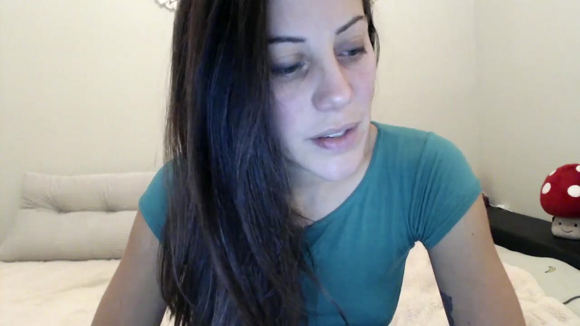 Gallery image thumbnail from ChristinaKey's myfreecams stream on, 11/17/2025, 15:24 image 7 of 20