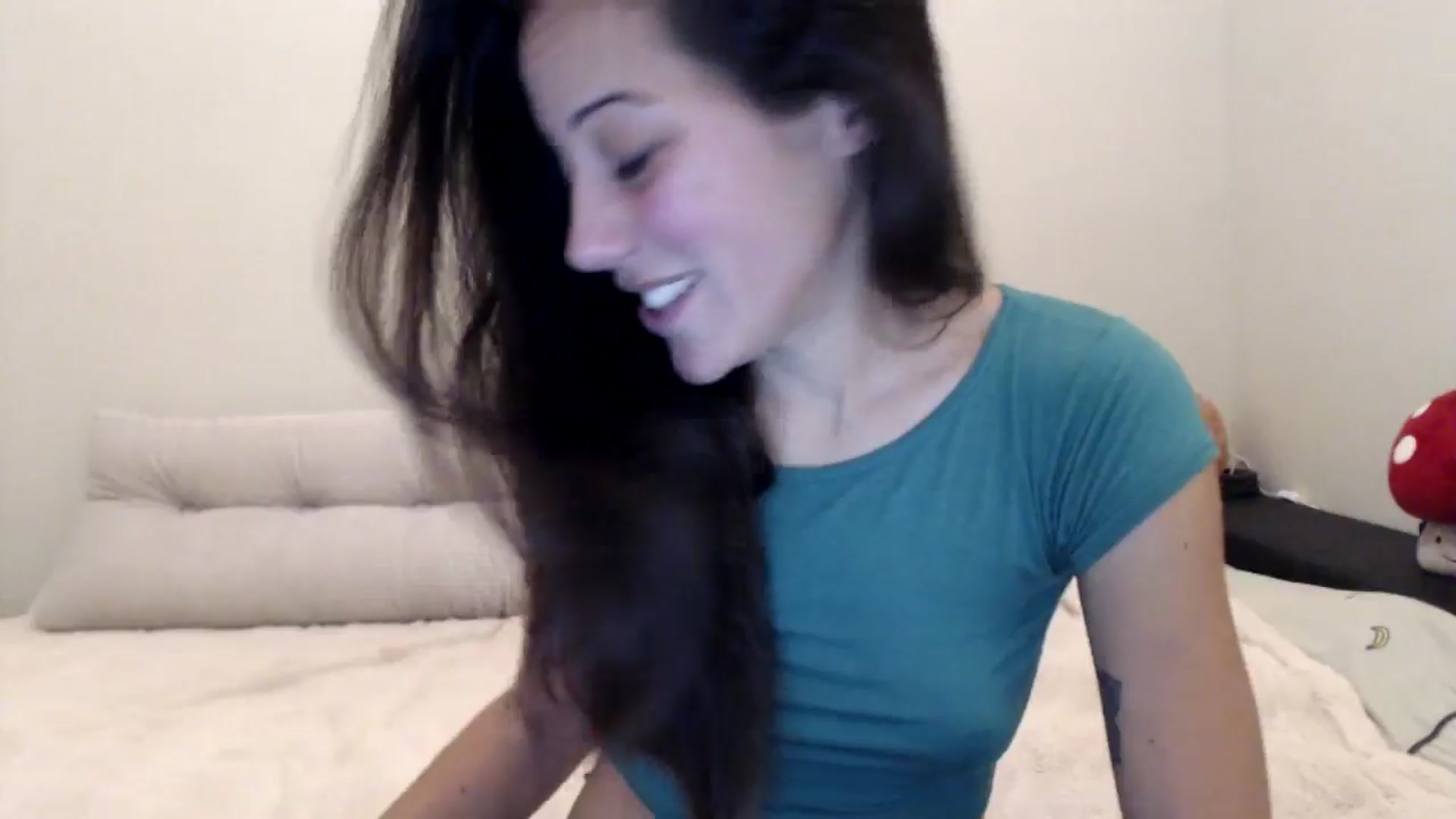 Gallery image thumbnail from ChristinaKey's myfreecams stream on, 11/17/2025, 15:24 image 12 of 20