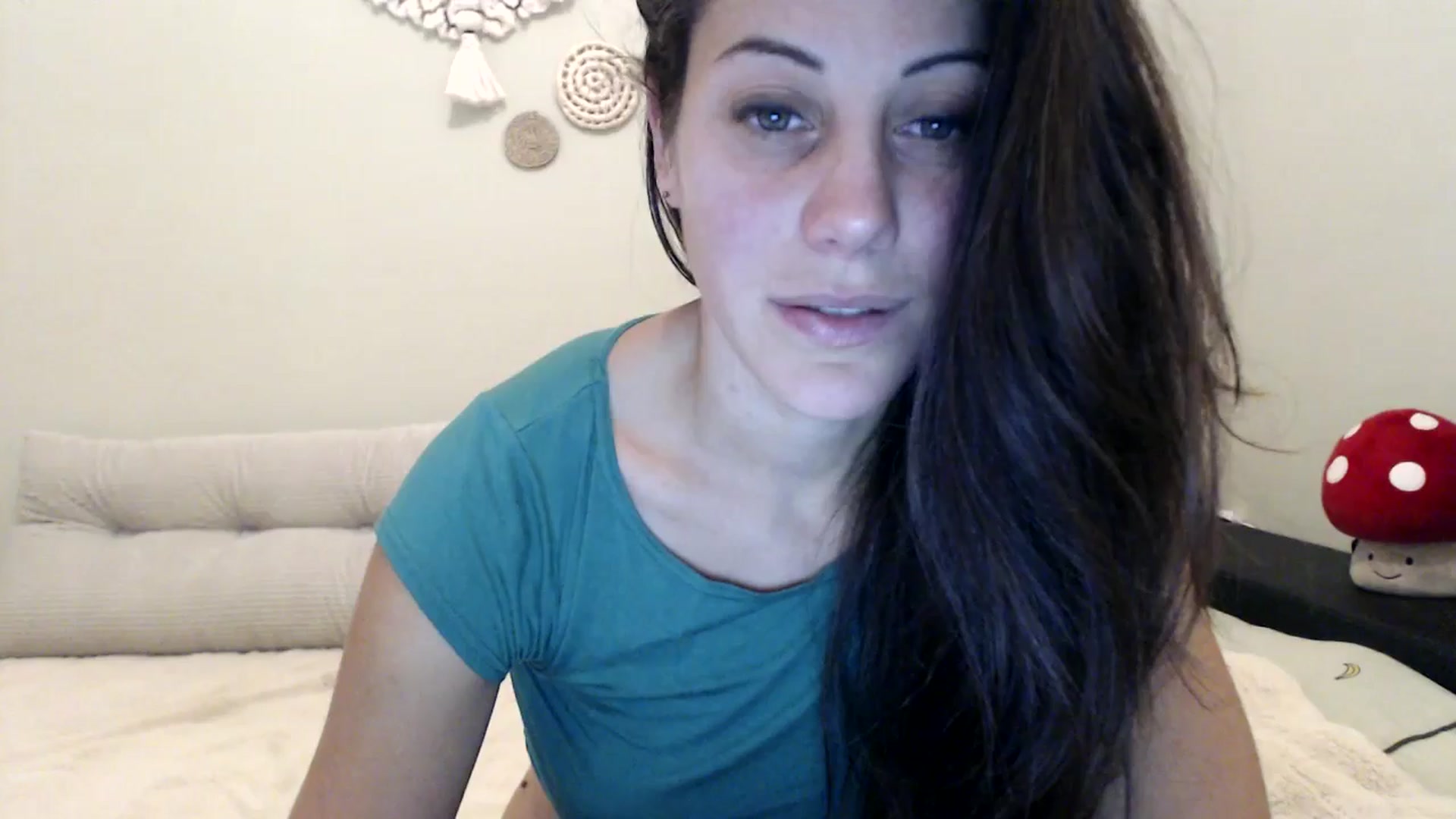 Gallery image thumbnail from ChristinaKey's myfreecams stream on, 11/17/2025, 15:24 image 1 of 20