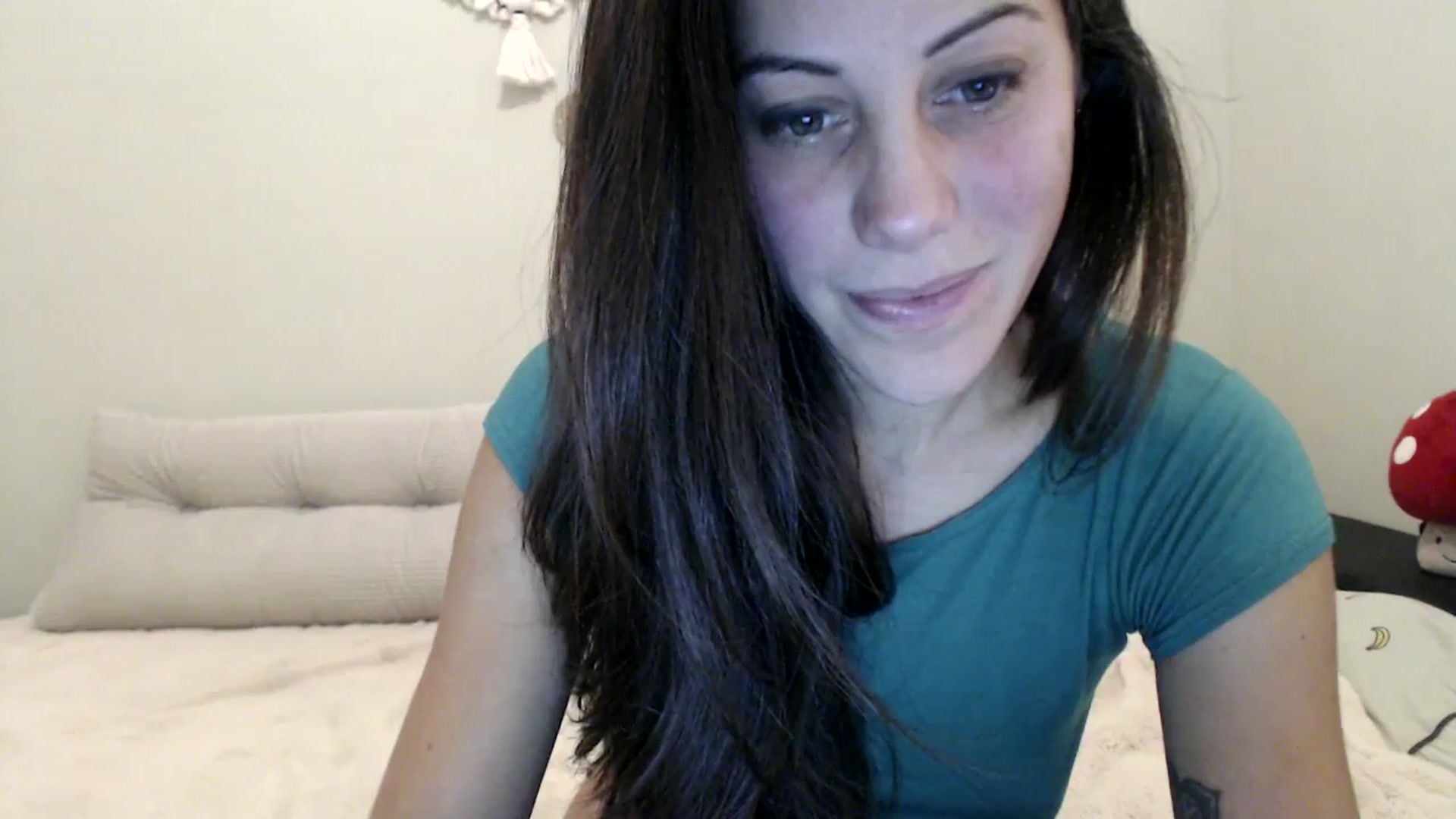 Gallery image thumbnail from ChristinaKey's myfreecams stream on, 11/17/2025, 15:24 image 13 of 20