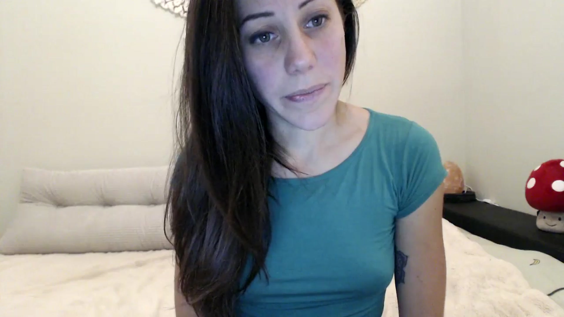 Gallery image thumbnail from ChristinaKey's myfreecams stream on, 11/17/2025, 15:24 image 6 of 20