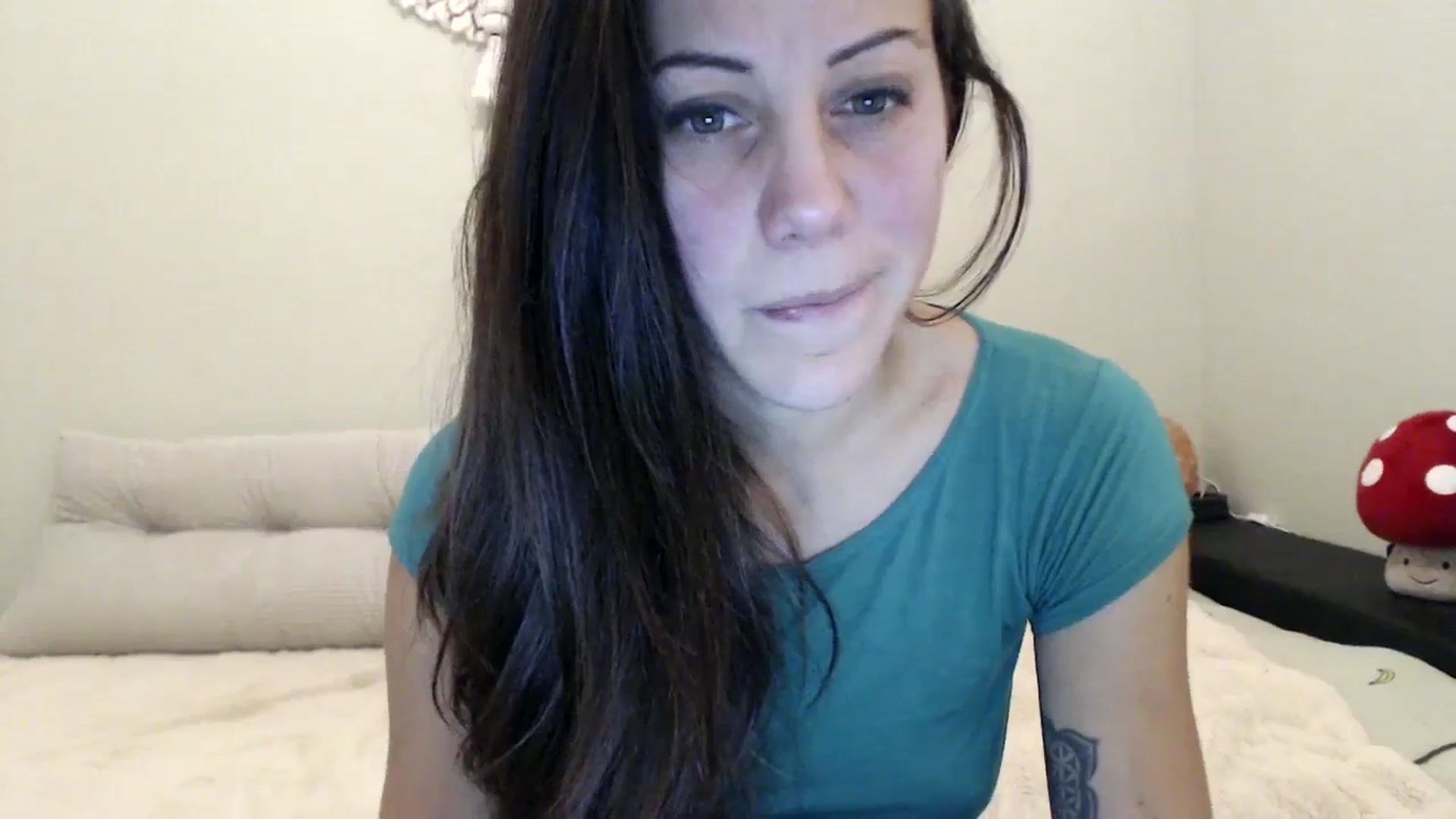 Gallery image thumbnail from ChristinaKey's myfreecams stream on, 11/17/2025, 15:24 image 8 of 20