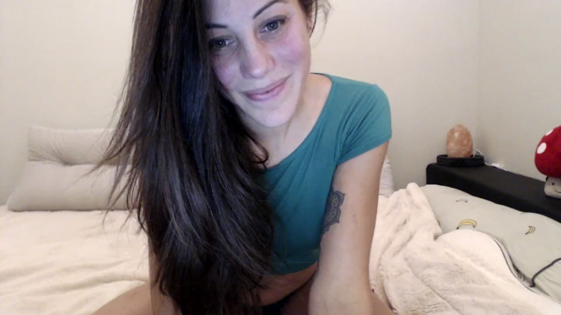Gallery image thumbnail from ChristinaKey's myfreecams stream on, 11/17/2025, 15:24 image 20 of 20