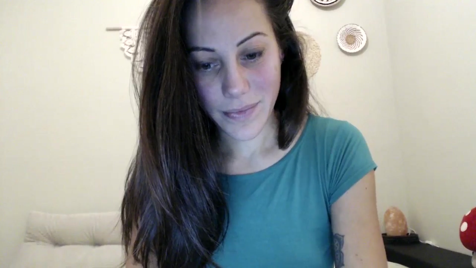 Gallery image thumbnail from ChristinaKey's myfreecams stream on, 11/17/2025, 15:24 image 15 of 20