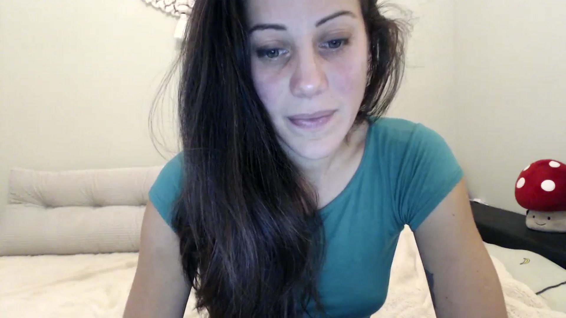 Gallery image thumbnail from ChristinaKey's myfreecams stream on, 11/17/2025, 15:24 image 3 of 20