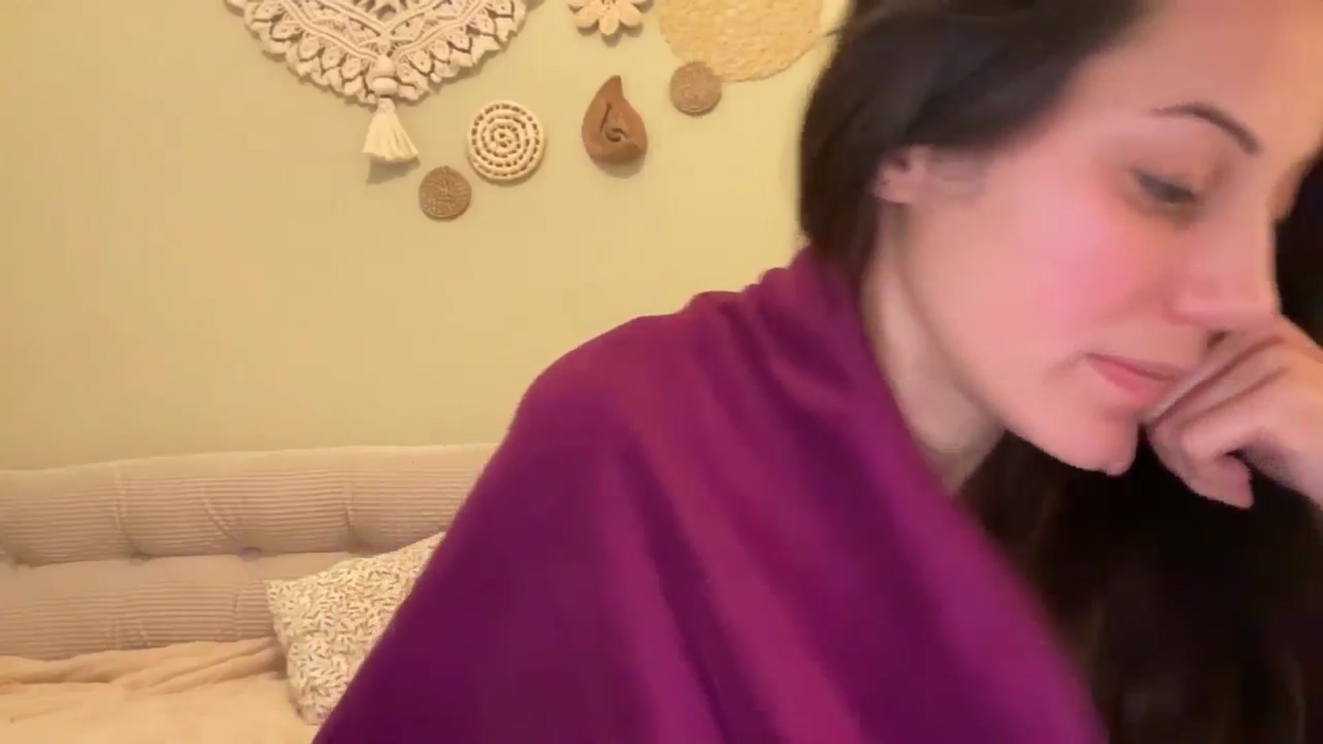 Gallery image thumbnail from ChristinaKey's myfreecams stream on, 11/24/2025, 14:11 image 11 of 20
