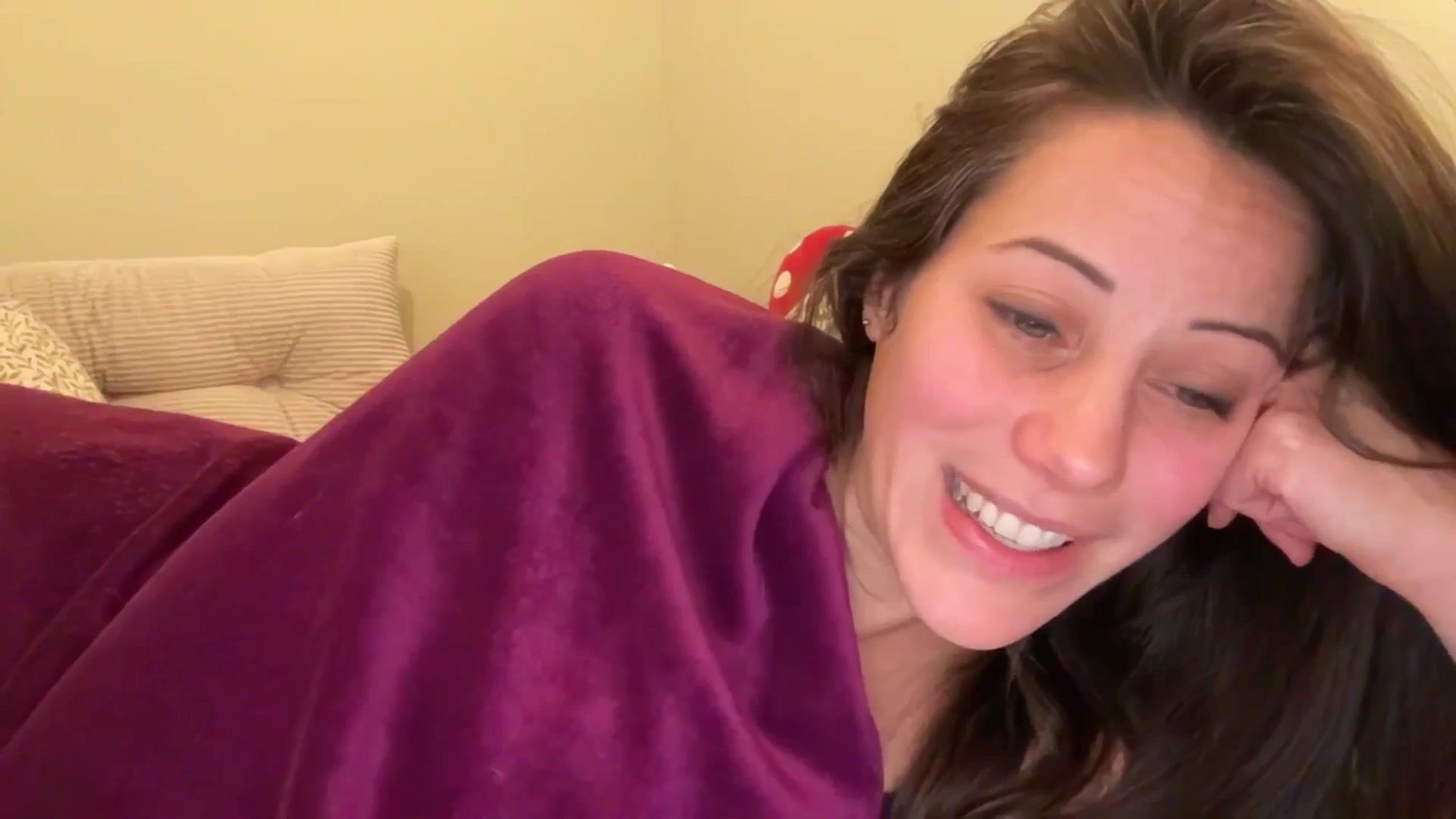 Gallery image thumbnail from ChristinaKey's myfreecams stream on, 11/24/2025, 14:11 image 16 of 20