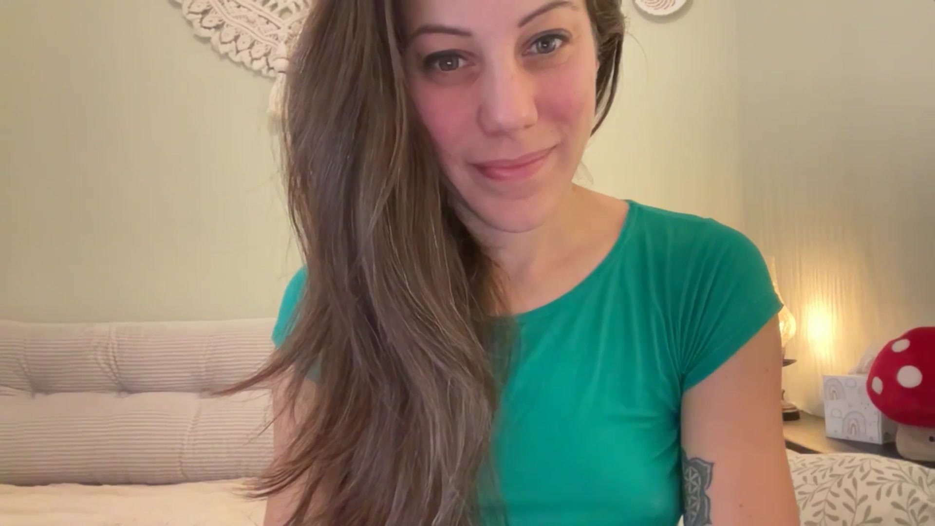 Gallery image thumbnail from ChristinaKey's myfreecams stream on, 12/09/2025, 12:24 image 6 of 20