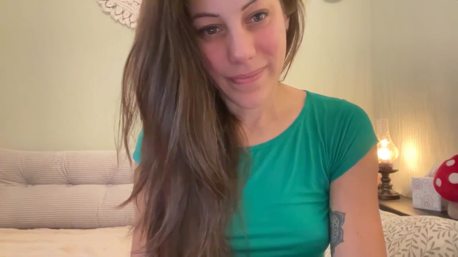 Gallery image thumbnail from ChristinaKey's myfreecams stream on, 12/09/2025, 12:24 image 15 of 20
