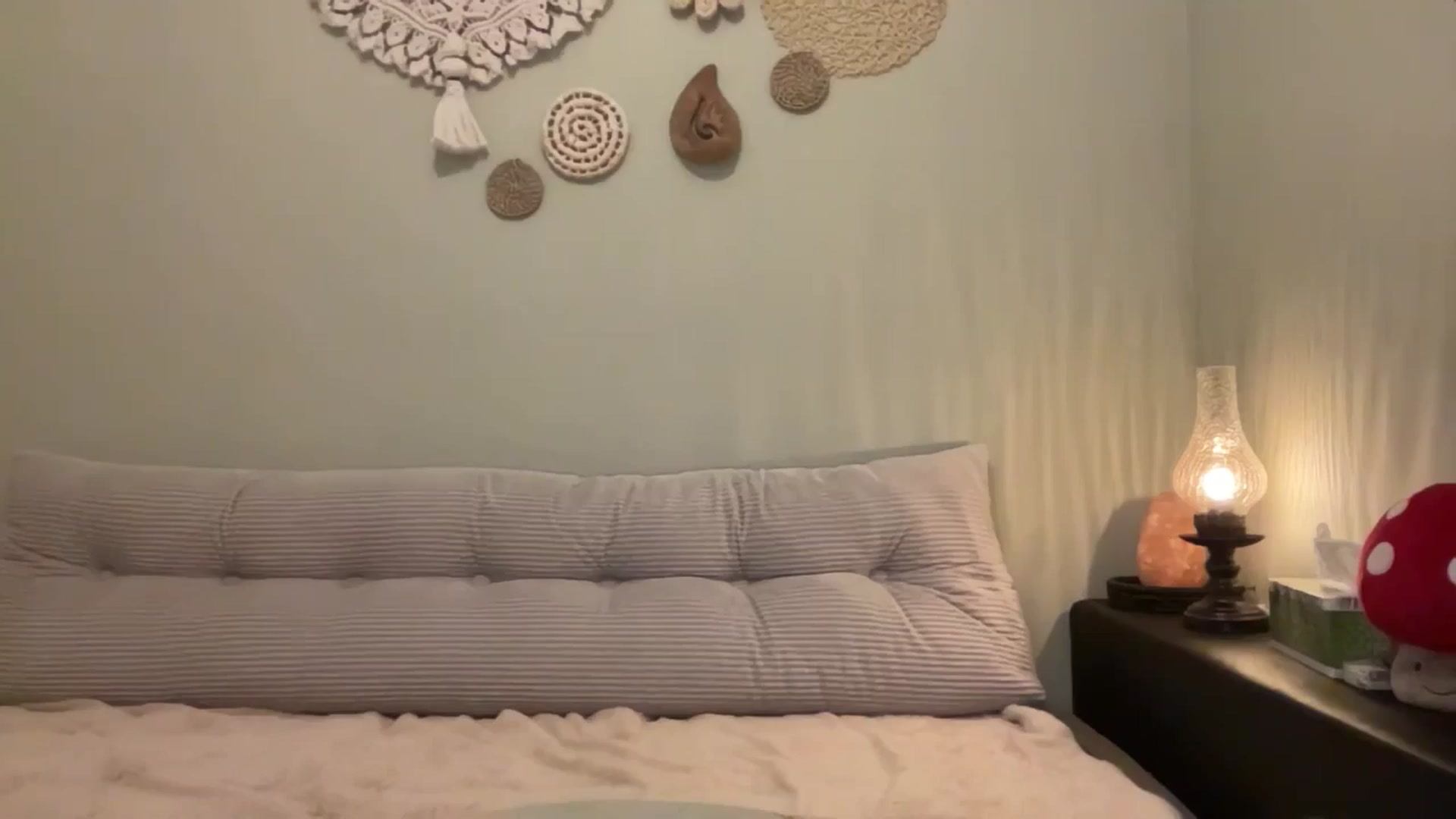 Gallery image thumbnail from ChristinaKey's myfreecams stream on, 12/20/2025, 14:26 image 1 of 20