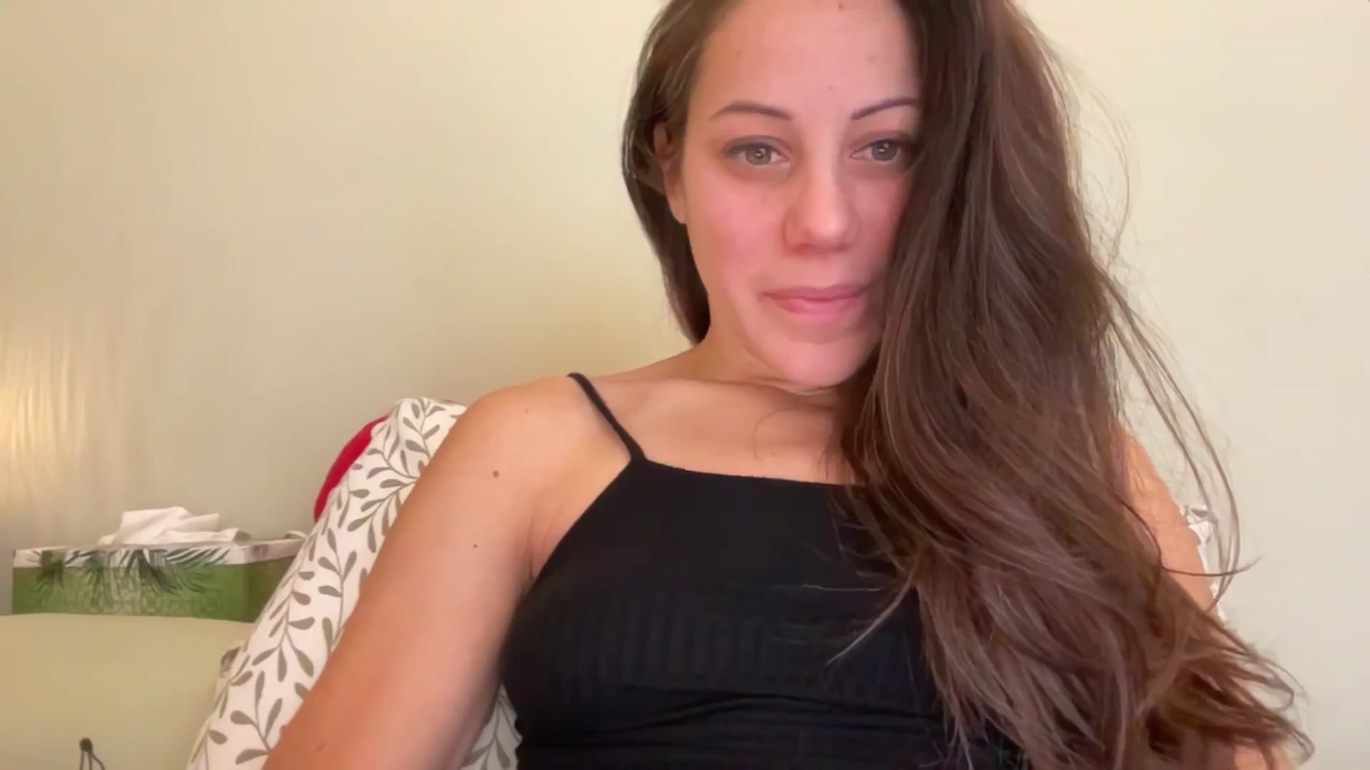 Gallery image thumbnail from ChristinaKey's myfreecams stream on, 12/29/2025, 12:58 image 3 of 20