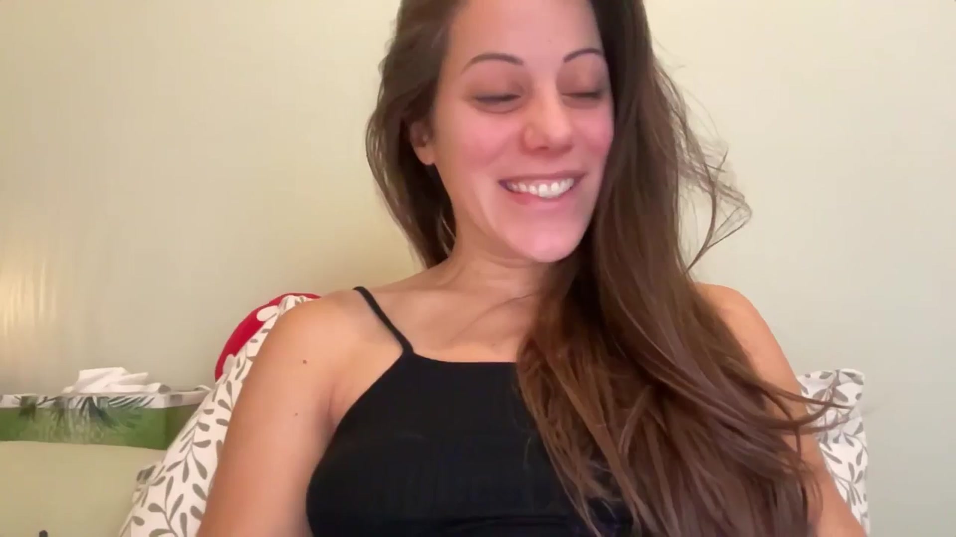 Gallery image thumbnail from ChristinaKey's myfreecams stream on, 12/29/2025, 12:58 image 11 of 20