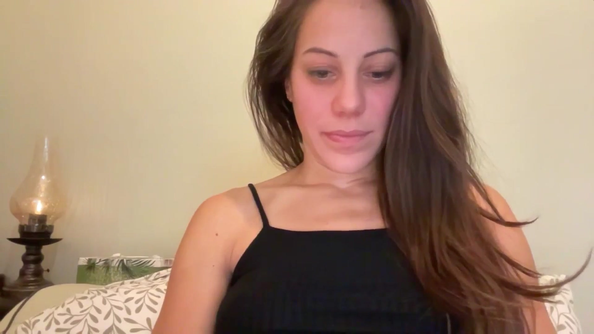 Gallery image thumbnail from ChristinaKey's myfreecams stream on, 12/29/2025, 14:32 image 18 of 20