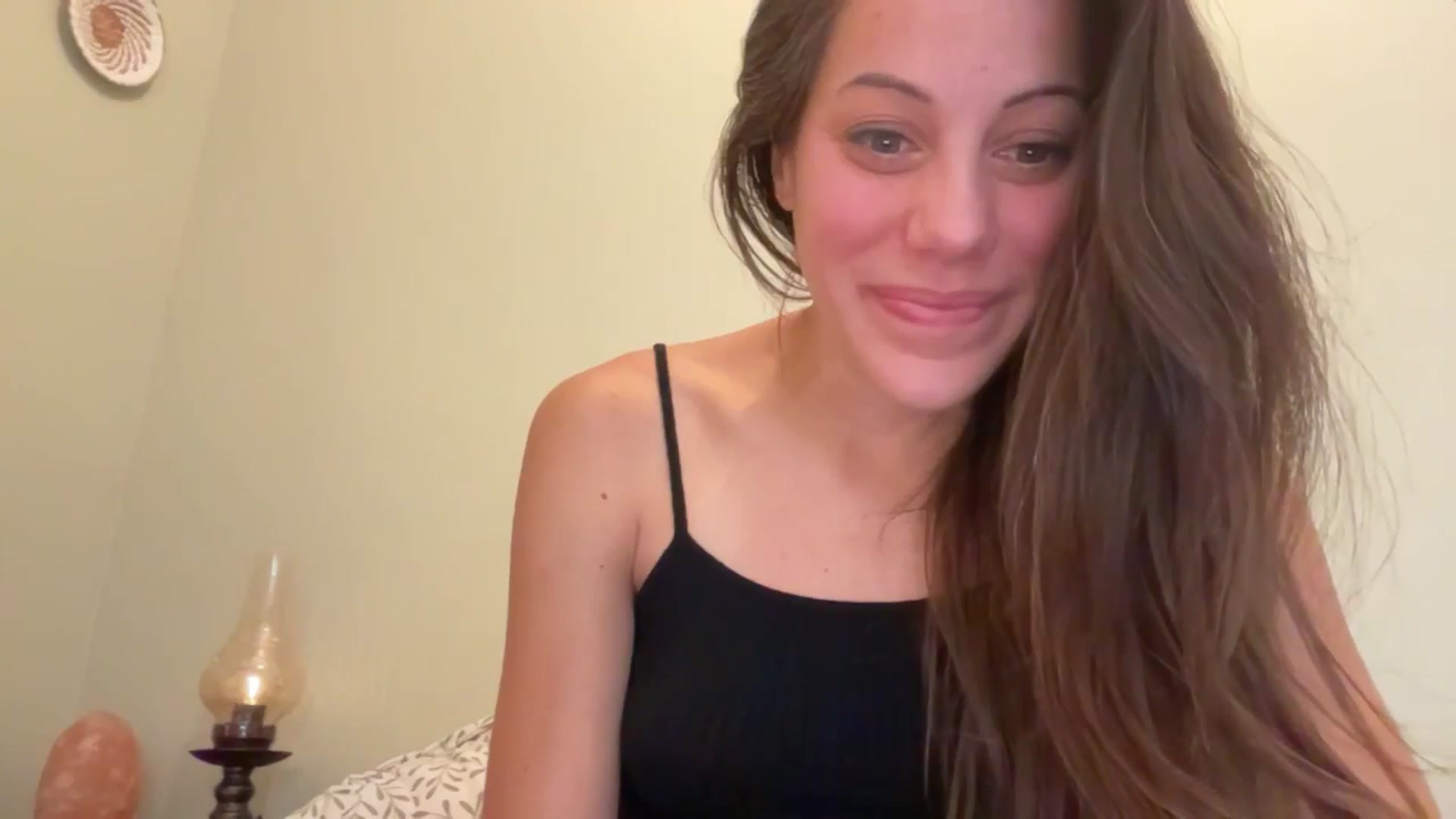 Gallery image thumbnail from ChristinaKey's myfreecams stream on, 12/29/2025, 14:32 image 12 of 20