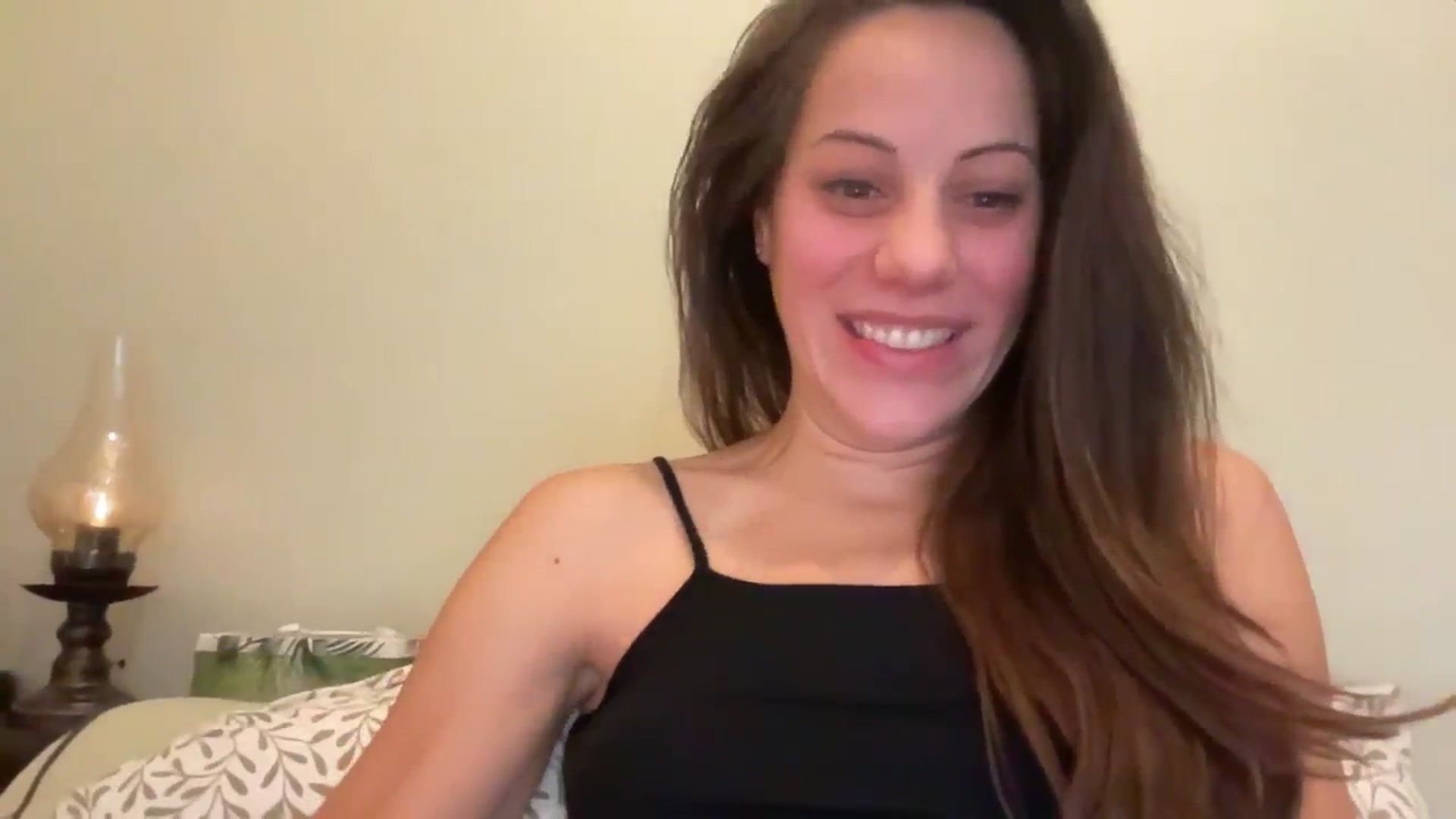 Gallery image thumbnail from ChristinaKey's myfreecams stream on, 12/29/2025, 14:32 image 19 of 20
