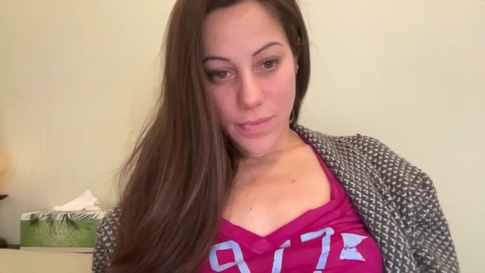 Gallery image thumbnail from ChristinaKey's myfreecams stream on, 12/30/2025, 15:00 image 5 of 20