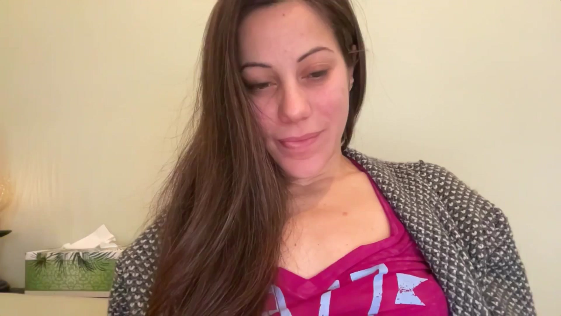 Gallery image thumbnail from ChristinaKey's myfreecams stream on, 12/30/2025, 15:00 image 4 of 20