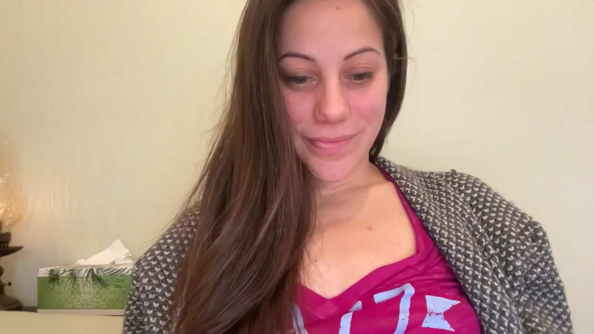 Gallery image thumbnail from ChristinaKey's myfreecams stream on, 12/30/2025, 15:00 image 3 of 20