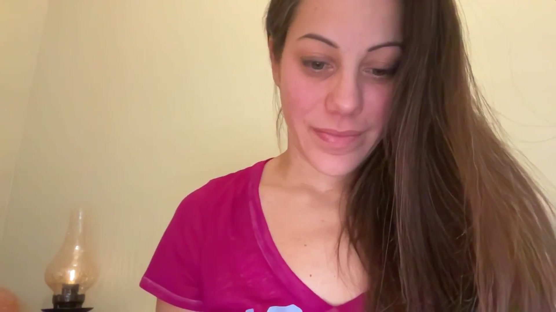 Gallery image thumbnail from ChristinaKey's myfreecams stream on, 12/30/2025, 15:00 image 13 of 20