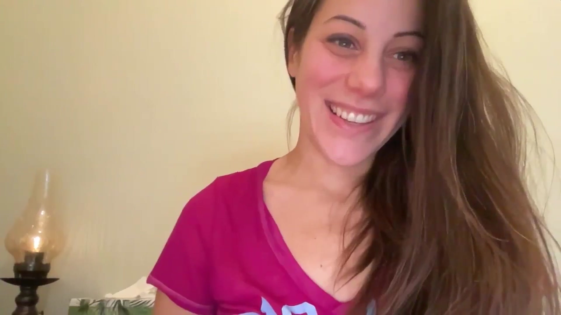 Gallery image thumbnail from ChristinaKey's myfreecams stream on, 12/30/2025, 15:00 image 10 of 20