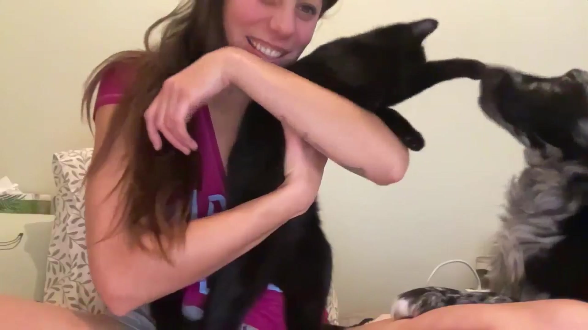 Gallery image thumbnail from ChristinaKey's myfreecams stream on, 12/30/2025, 15:00 image 15 of 20