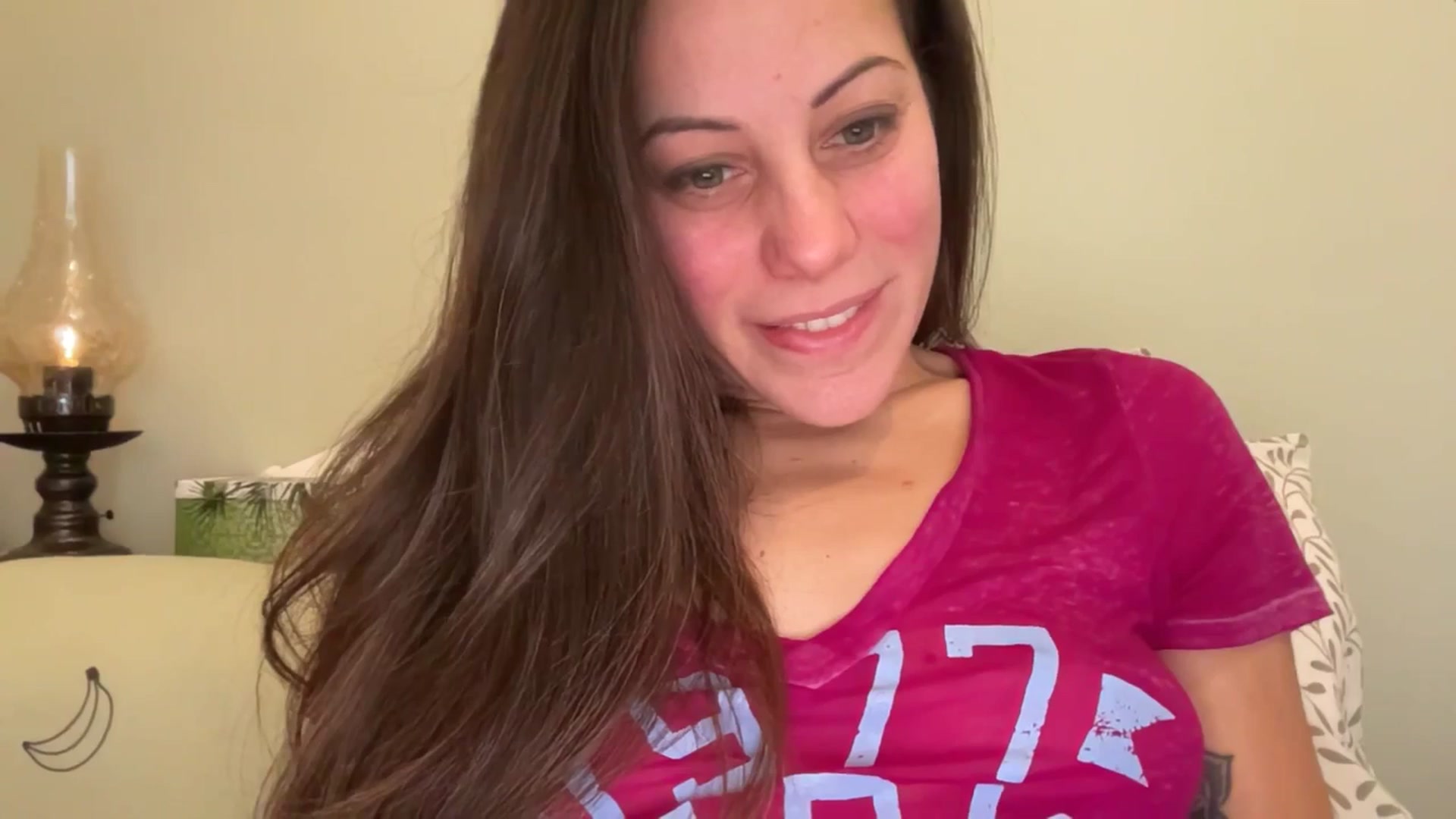 Gallery image thumbnail from ChristinaKey's myfreecams stream on, 12/31/2025, 12:46 image 15 of 20