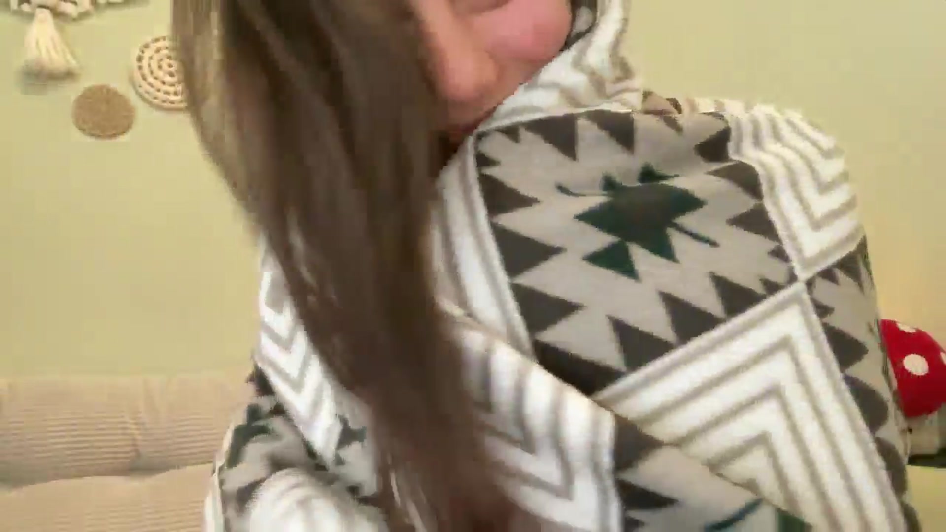 Gallery image thumbnail from ChristinaKey's myfreecams stream on, 02/09/2026, 13:21 image 12 of 20