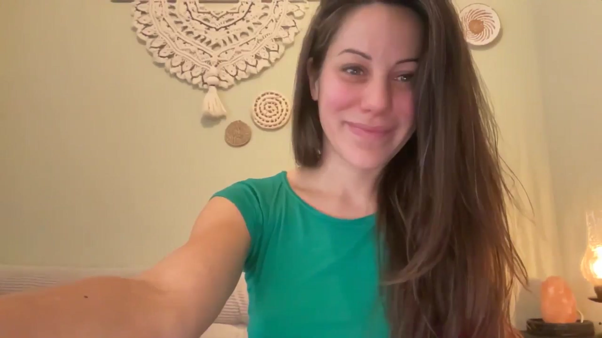 Gallery image thumbnail from ChristinaKey's myfreecams stream on, 02/10/2026, 13:23 image 19 of 20