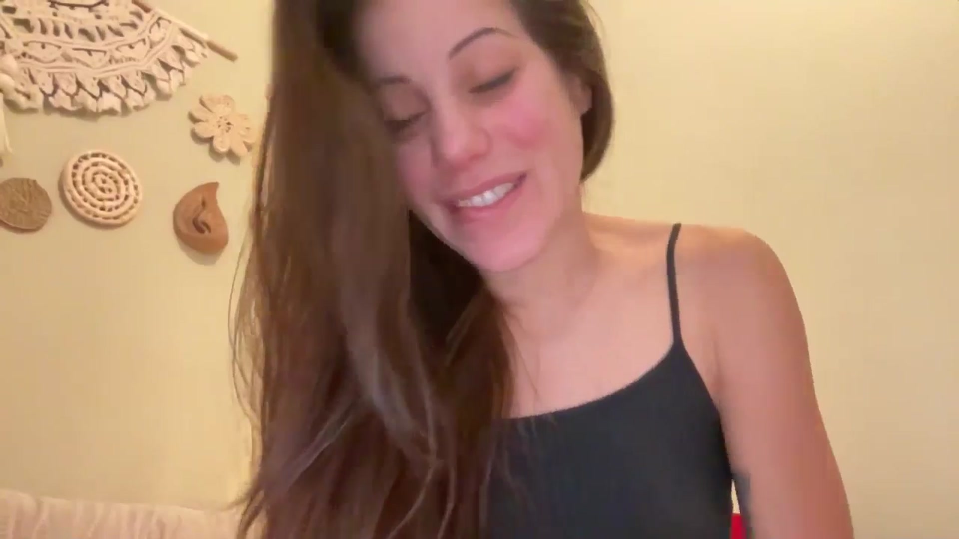 Gallery image thumbnail from ChristinaKey's myfreecams stream on, 02/11/2026, 13:51 image 16 of 20