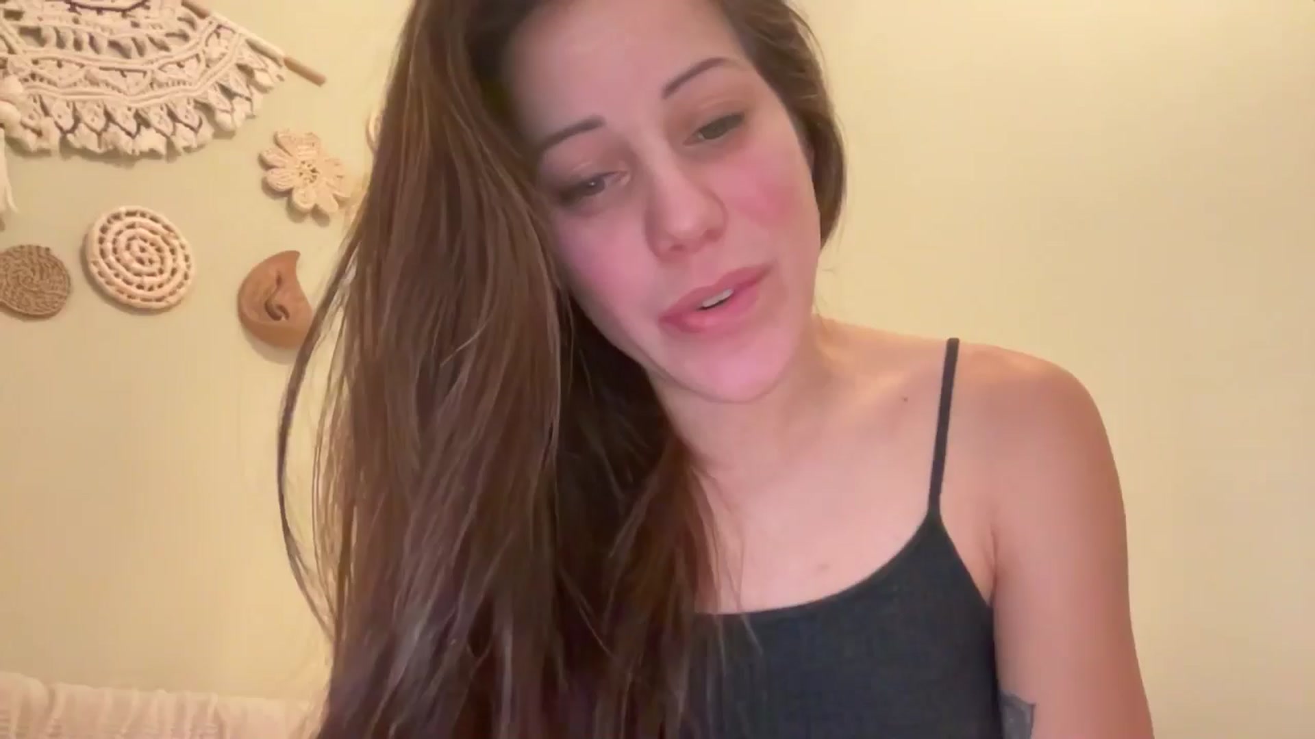 Gallery image thumbnail from ChristinaKey's myfreecams stream on, 02/11/2026, 13:51 image 17 of 20
