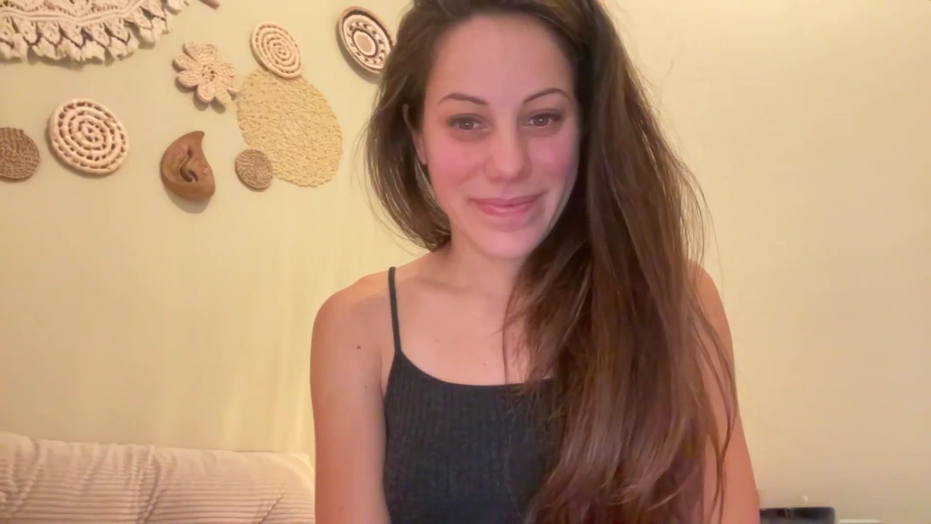 Gallery image thumbnail from ChristinaKey's myfreecams stream on, 02/11/2026, 13:51 image 6 of 20