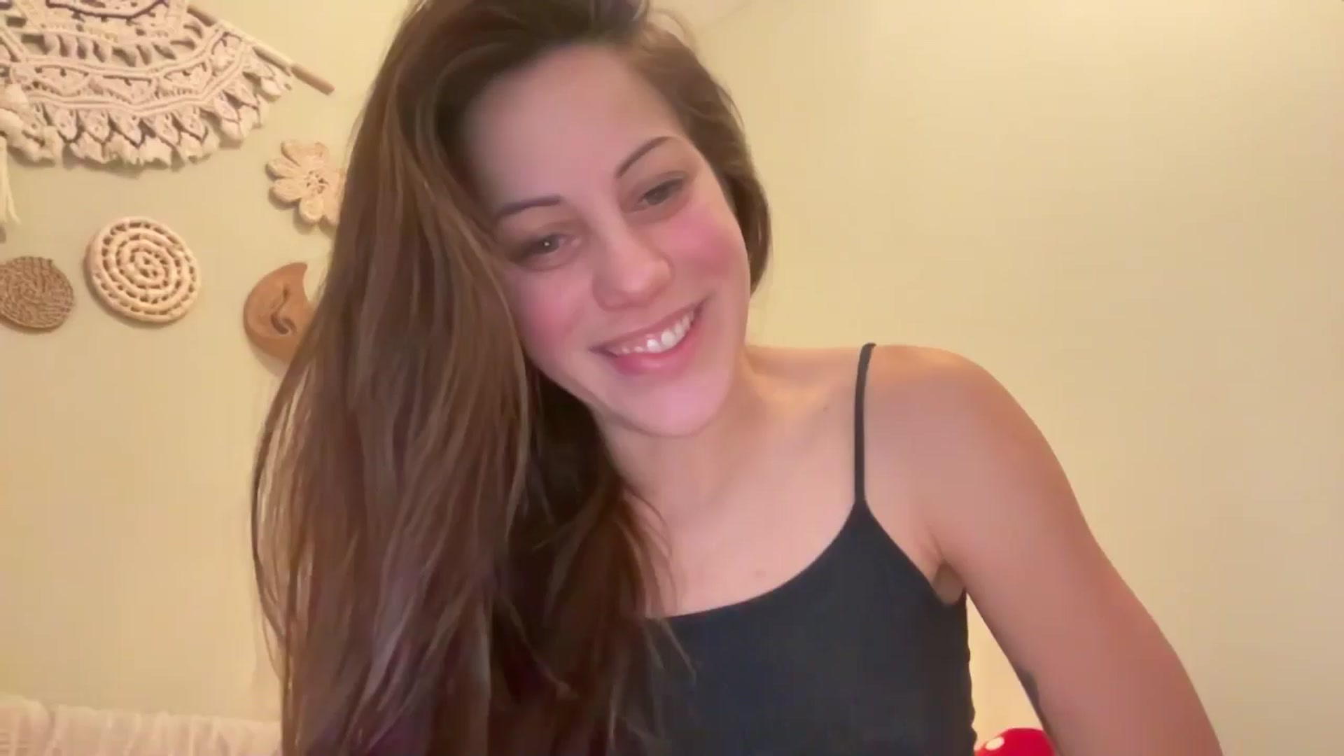 Gallery image thumbnail from ChristinaKey's myfreecams stream on, 02/11/2026, 13:51 image 18 of 20