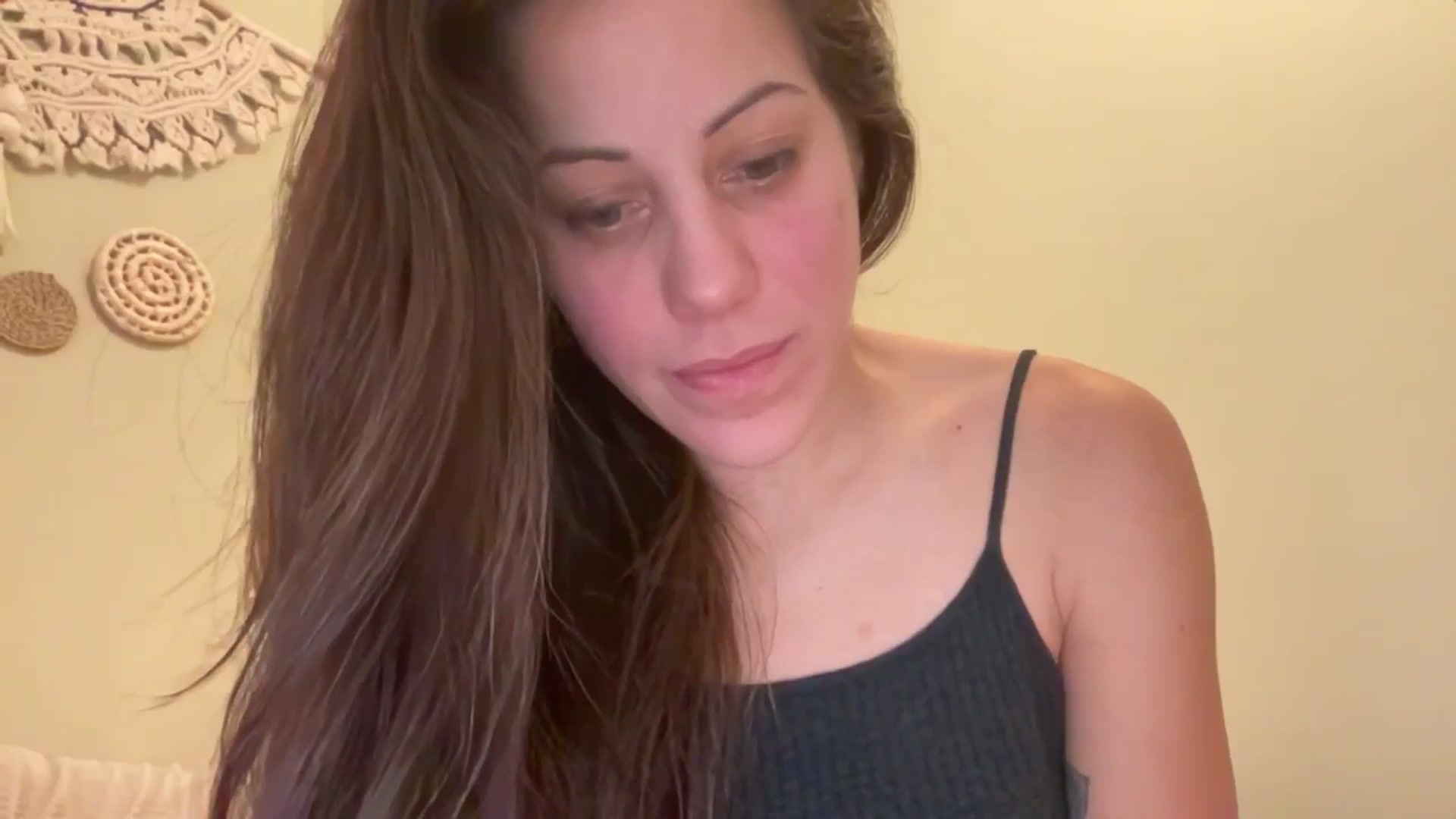 Gallery image thumbnail from ChristinaKey's myfreecams stream on, 02/11/2026, 13:51 image 13 of 20