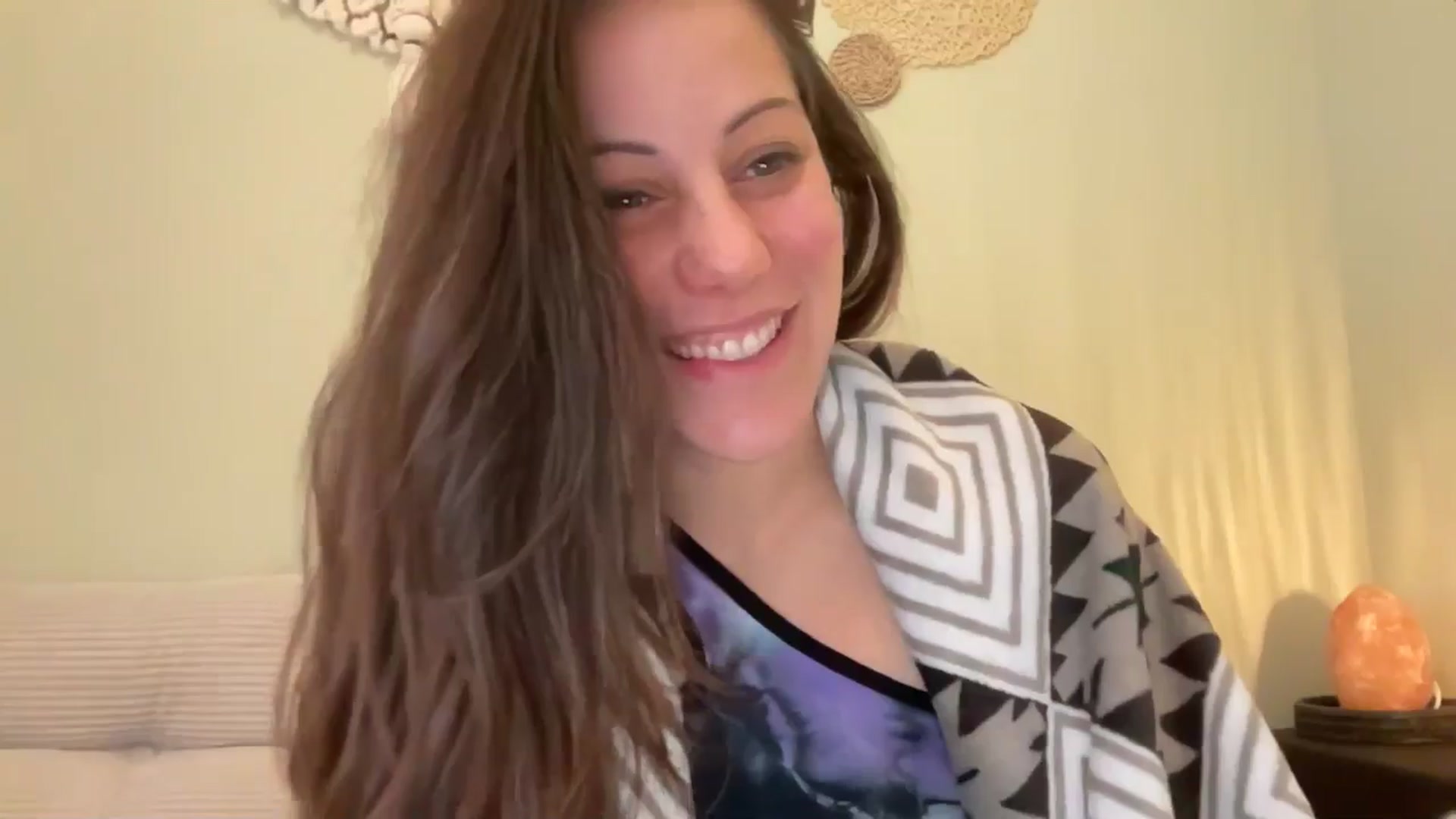 Gallery image thumbnail from ChristinaKey's myfreecams stream on, 02/13/2026, 13:45 image 16 of 20