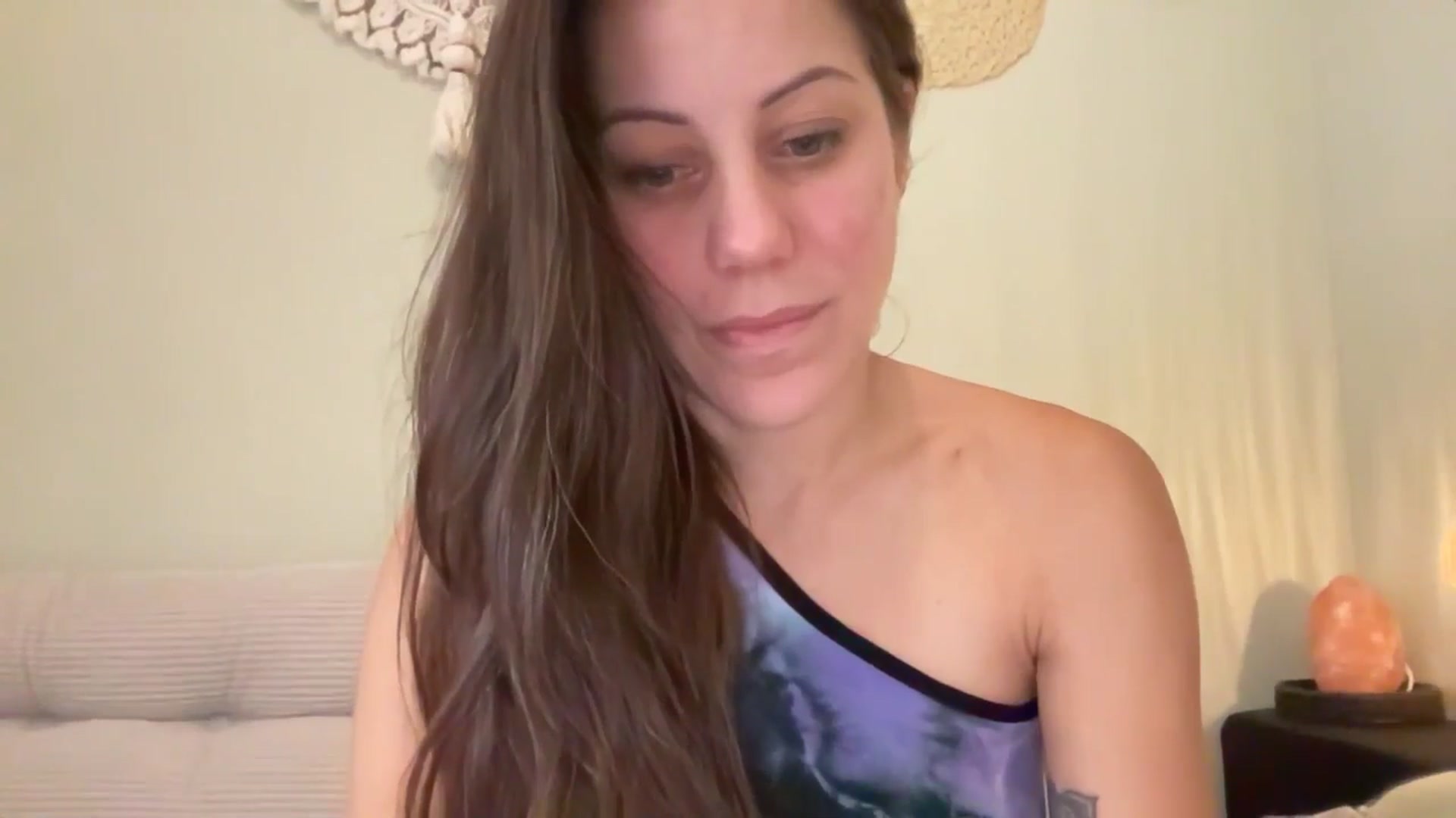 Gallery image thumbnail from ChristinaKey's myfreecams stream on, 02/13/2026, 13:45 image 3 of 20
