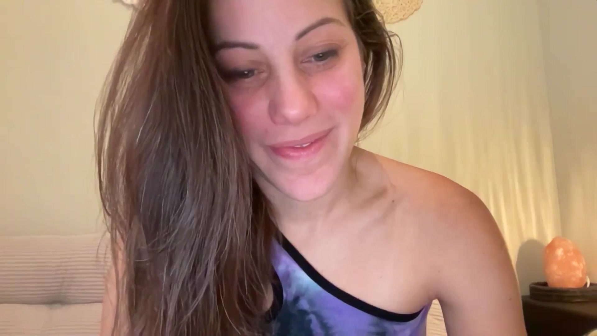 Gallery image thumbnail from ChristinaKey's myfreecams stream on, 02/13/2026, 13:45 image 14 of 20