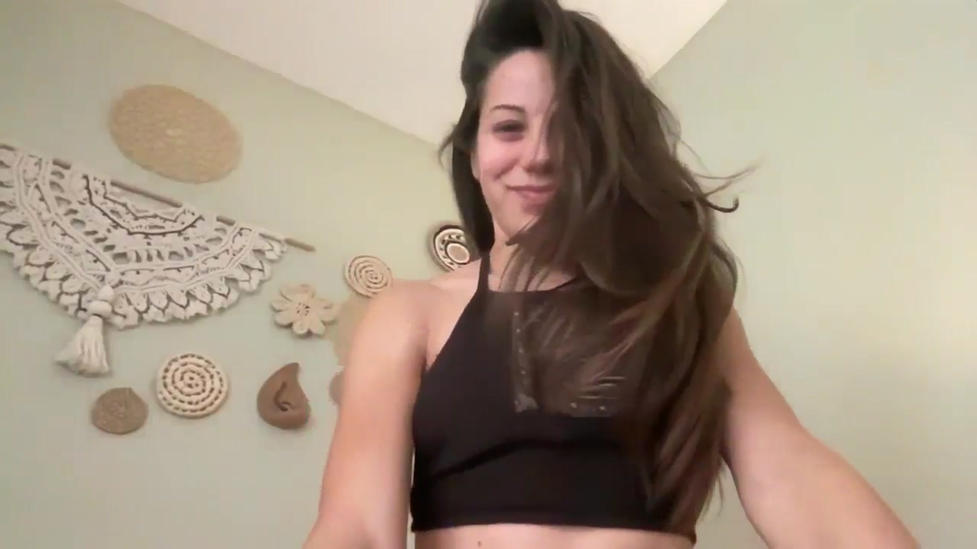 Gallery image thumbnail from ChristinaKey's myfreecams stream on, 02/24/2026, 13:27 image 4 of 20