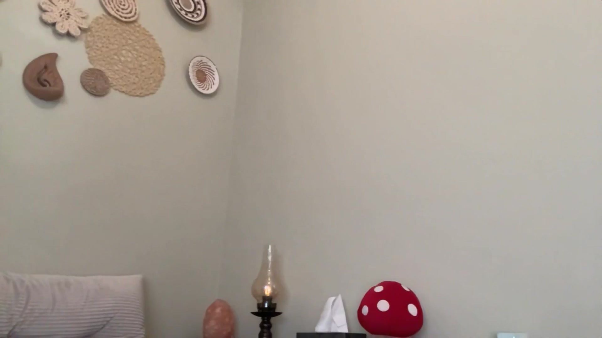 Gallery image thumbnail from ChristinaKey's myfreecams stream on, 02/25/2026, 14:23 image 19 of 20