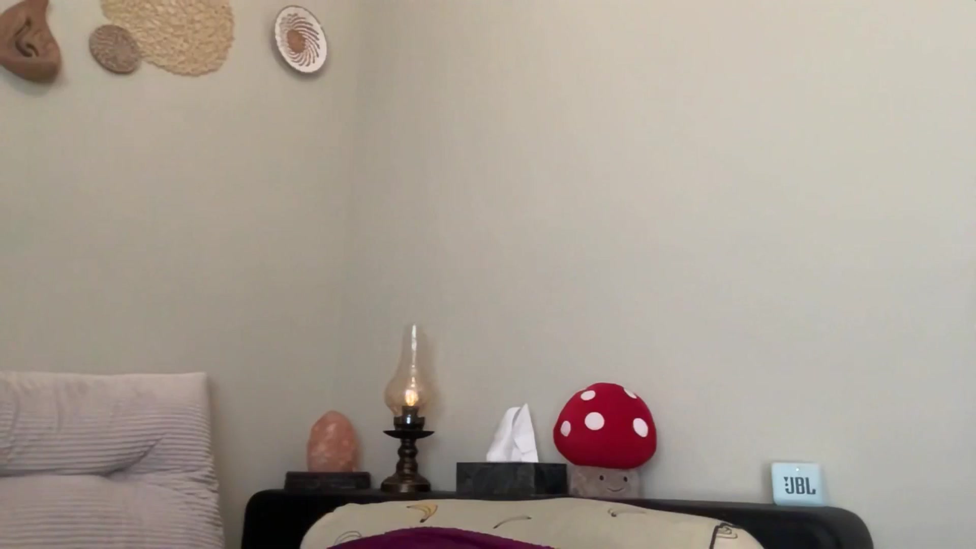 Gallery image thumbnail from ChristinaKey's myfreecams stream on, 02/25/2026, 14:23 image 14 of 20