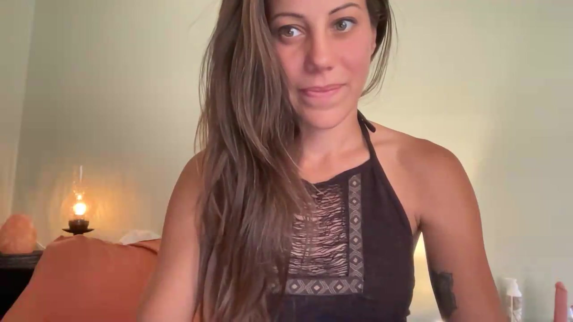 Gallery image thumbnail from ChristinaKey's myfreecams stream on, 08/13/2026, 14:16 image 12 of 20