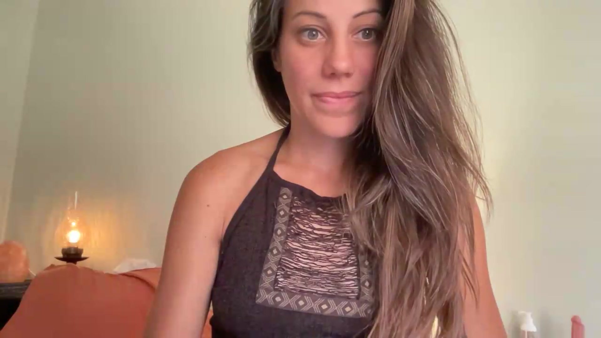Gallery image thumbnail from ChristinaKey's myfreecams stream on, 08/13/2026, 14:16 image 19 of 20