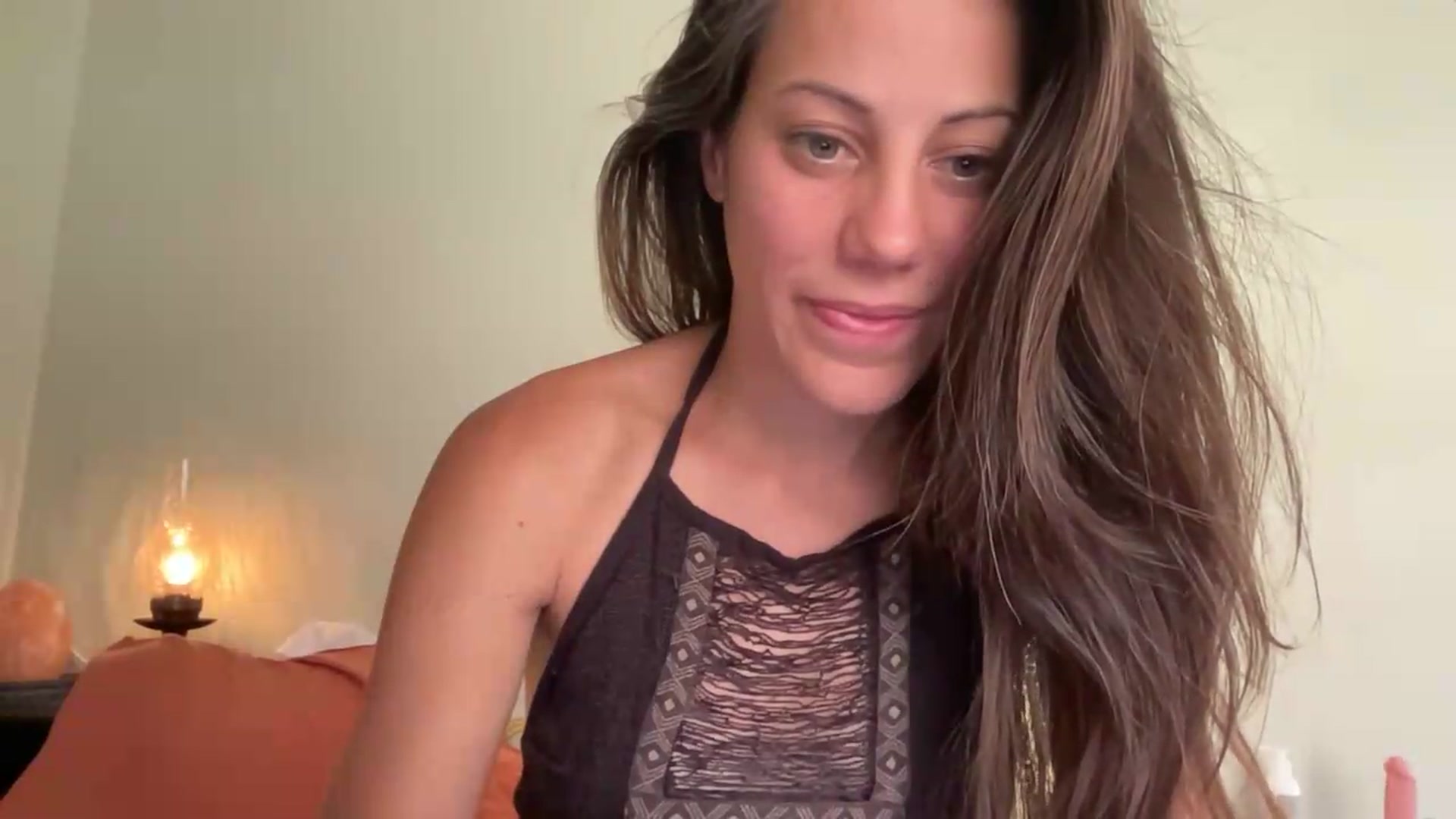 Gallery image thumbnail from ChristinaKey's myfreecams stream on, 08/13/2026, 14:16 image 18 of 20