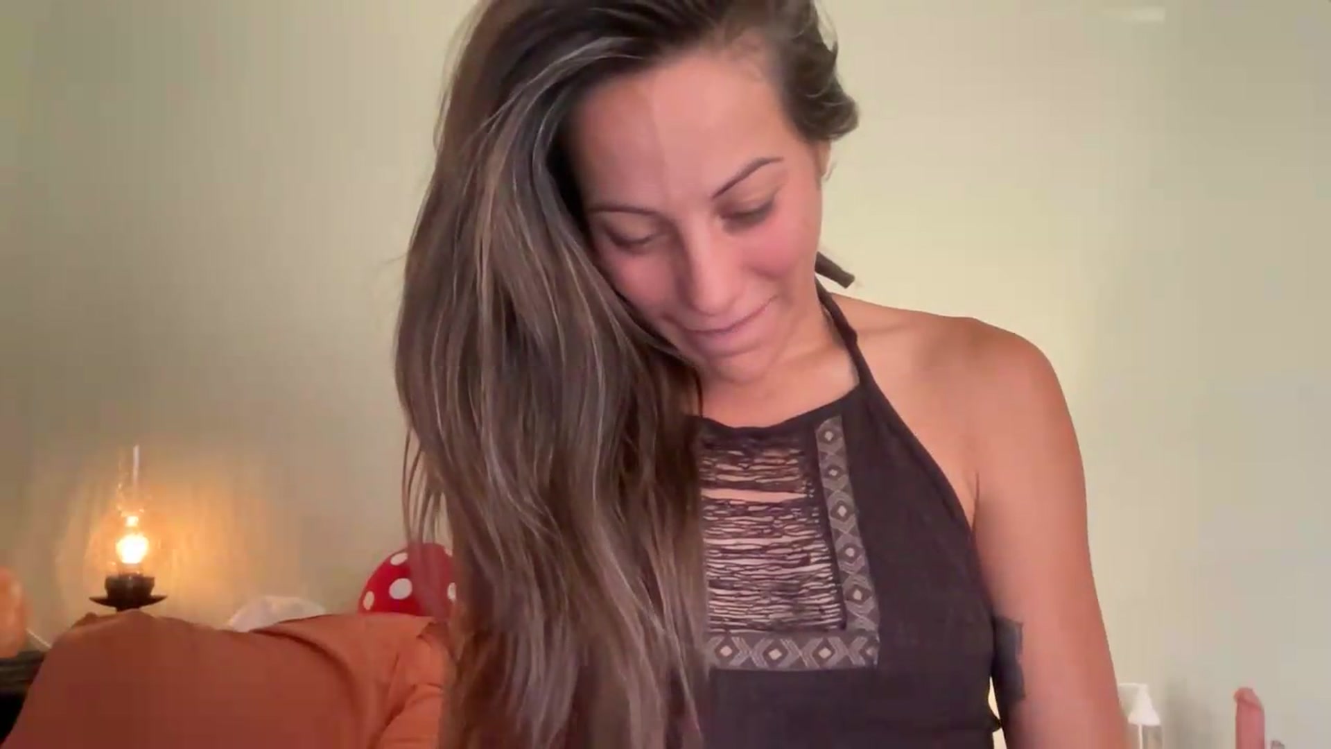 Gallery image thumbnail from ChristinaKey's myfreecams stream on, 08/13/2026, 14:16 image 9 of 20