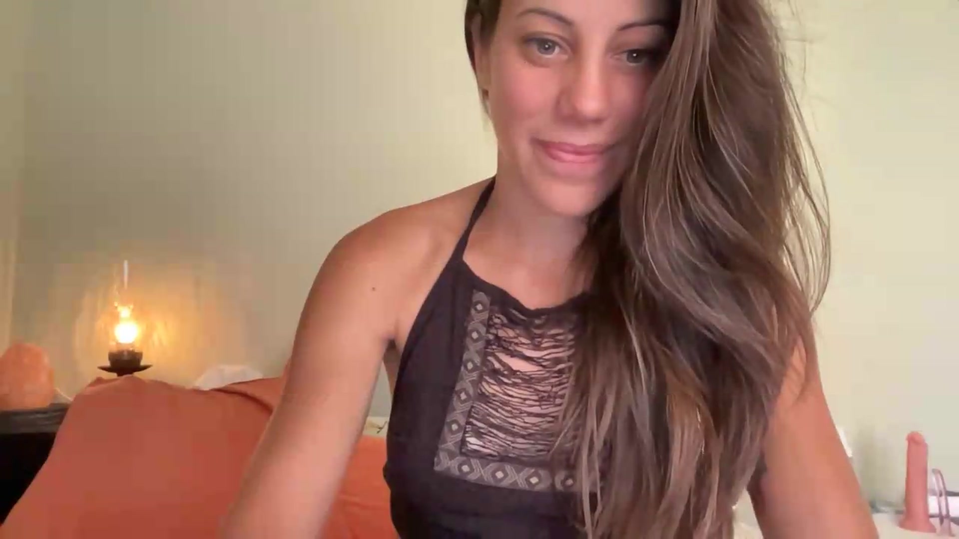 Gallery image thumbnail from ChristinaKey's myfreecams stream on, 08/13/2026, 14:16 image 6 of 20