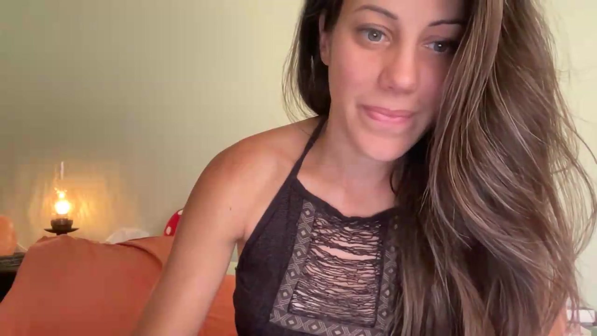 Gallery image thumbnail from ChristinaKey's myfreecams stream on, 08/13/2026, 14:16 image 8 of 20