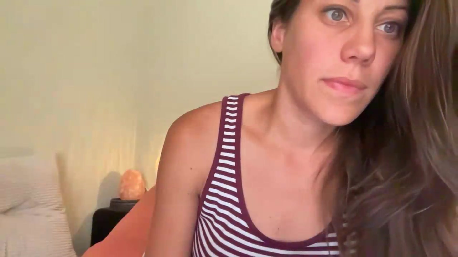 Gallery image thumbnail from ChristinaKey's myfreecams stream on, 08/15/2026, 15:30 image 17 of 20