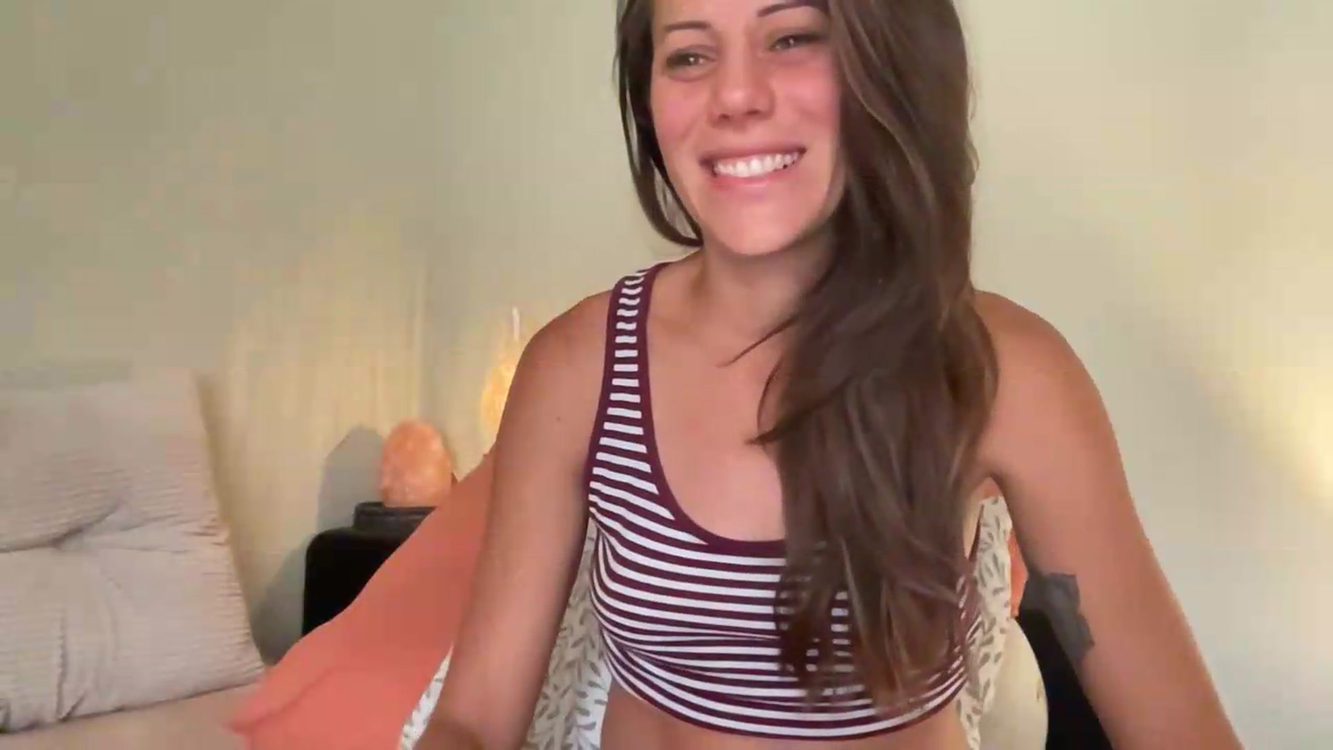 Gallery image thumbnail from ChristinaKey's myfreecams stream on, 08/15/2026, 15:30 image 5 of 20