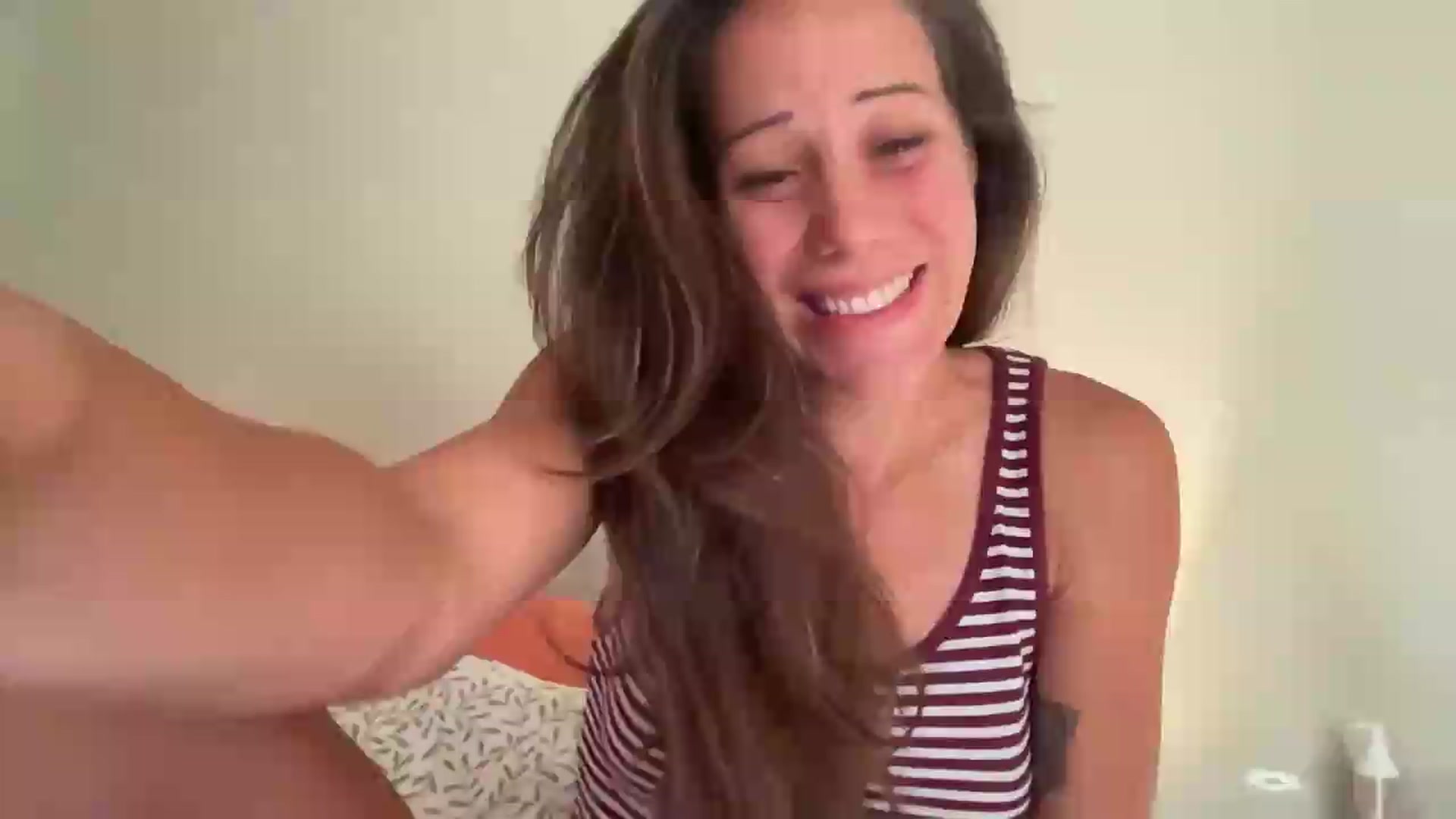 Gallery image thumbnail from ChristinaKey's myfreecams stream on, 08/15/2026, 16:38 image 1 of 20