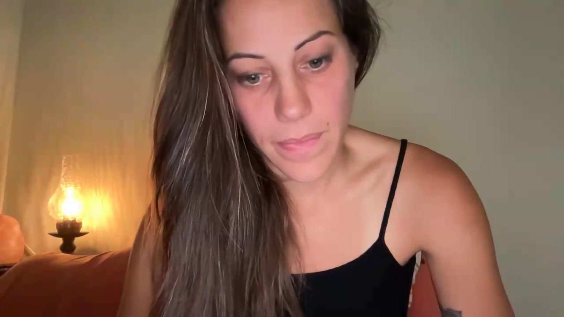 Gallery image thumbnail from ChristinaKey's myfreecams stream on, 08/18/2026, 15:53 image 17 of 20